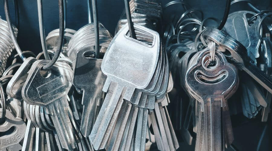 Professional Storm Sewer Service in Washougal, WA